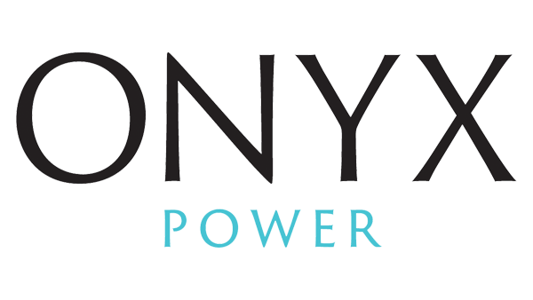 Onyx Power