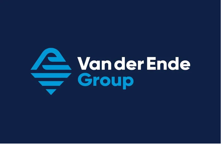 Ende Group